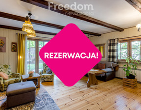 Dom na sprzedaż, Zdory, 120 m²