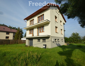 Dom na sprzedaż, Kielce Zalesie, 172 m²