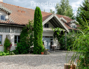 Dom na sprzedaż, Gorło, 400 m²