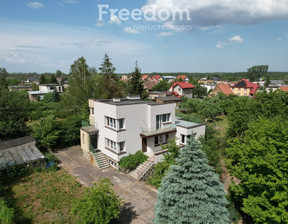 Dom na sprzedaż, Ełk Śląska, 240 m²