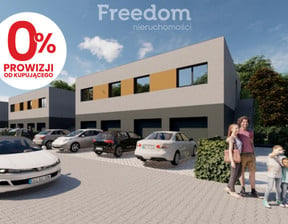 Mieszkanie na sprzedaż, Opole, 68 m²