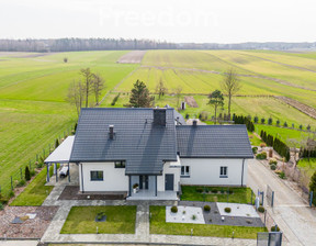 Dom na sprzedaż, Brzegi, 300 m²
