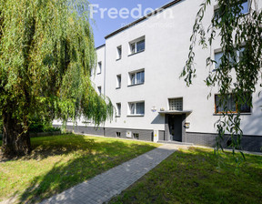 Mieszkanie na sprzedaż, Zabrze, 45 m²