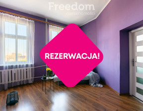 Mieszkanie na sprzedaż, Zabrze pl. Plac Warszawski, 72 m²