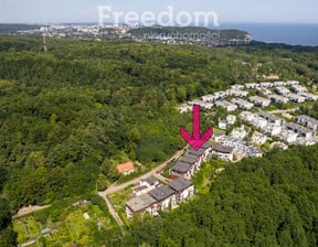 Mieszkanie na sprzedaż, Gdynia Bernadowska, 277 m²