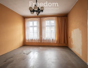 Mieszkanie na sprzedaż, Brzeg Ofiar Katynia, 67 m²