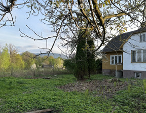 Dom na sprzedaż, Sułkowice Sadowa, 59 m²