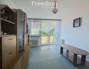 Mieszkanie na sprzedaż, Dubienka, 45 m²