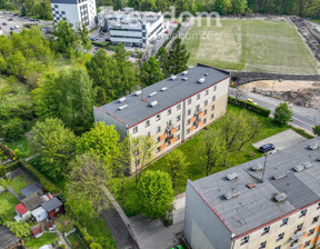 Mieszkanie na sprzedaż, Katowice Kostuchna, 52 m²