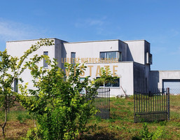 Morizon WP ogłoszenia | Dom na sprzedaż, Topolin Jana III Sobieskiego, 510 m² | 2225