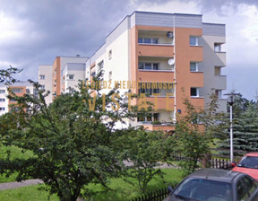 Mieszkanie do wynajęcia, Warszawa Czerniaków, 62 m²