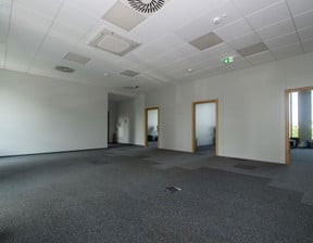 Biuro do wynajęcia, Kraków Czyżyny, 277 m²
