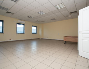 Biuro do wynajęcia, Balice Sportowa, 180 m²