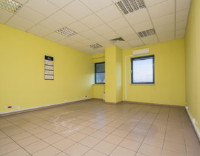 Biuro do wynajęcia, Balice Sportowa, 28 m²