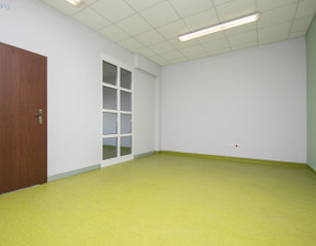 Biuro do wynajęcia, Balice Sportowa, 707 m²