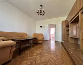Mieszkanie do wynajęcia, Kraków Łagiewniki, 51 m²