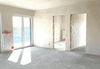 Morizon WP ogłoszenia | Mieszkanie na sprzedaż, Dąbrowa Górnicza Gołonóg, 55 m² | 5870