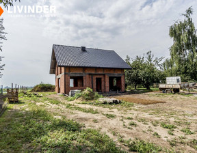 Dom na sprzedaż, Kraków Kościelniki, 185 m²