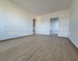 Morizon WP ogłoszenia | Mieszkanie na sprzedaż, Częstochowa Raków, 37 m² | 1257
