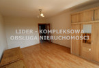 Morizon WP ogłoszenia | Mieszkanie na sprzedaż, Częstochowa Błeszno, 46 m² | 5377