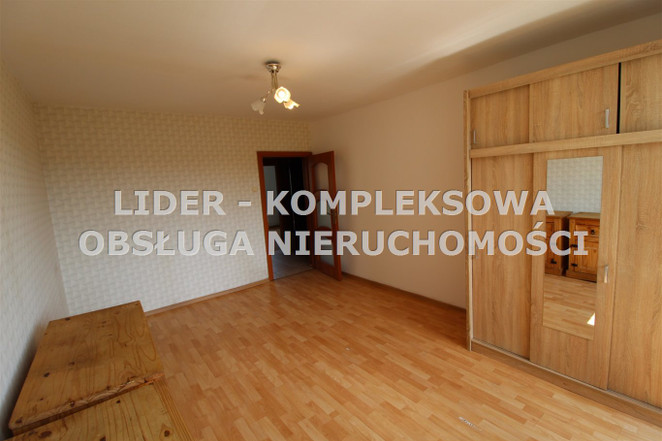 Morizon WP ogłoszenia | Mieszkanie na sprzedaż, Częstochowa Błeszno, 46 m² | 5377