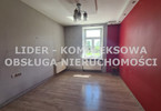 Morizon WP ogłoszenia | Mieszkanie na sprzedaż, Częstochowa Śródmieście, 54 m² | 7167