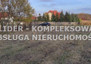 Morizon WP ogłoszenia | Działka na sprzedaż, Jaskrów, 873 m² | 5701