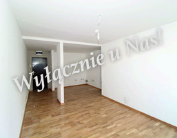 Morizon WP ogłoszenia | Mieszkanie na sprzedaż, Kraków Os. Kalinowe, 36 m² | 6040