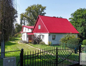 Dom na sprzedaż, Sława, 236 m²