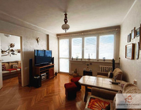 Mieszkanie na sprzedaż, Koszalin Okulickiego, 38 m²