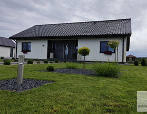 Dom na sprzedaż, Mielenko Drawskie, 135 m²