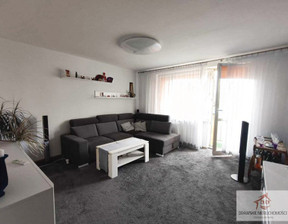 Mieszkanie na sprzedaż, Czaplinek Leśników, 81 m²