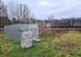 Morizon WP ogłoszenia | Działka na sprzedaż, Sierzchów, 1500 m² | 6890