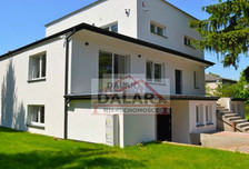 Dom na sprzedaż, Zalesie Dolne, 300 m²