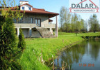Dom na sprzedaż, Wólka Dworska Wilanowska, 400 m² | Morizon.pl | 3008 nr13