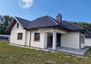 Morizon WP ogłoszenia | Dom na sprzedaż, Góra Kalwaria, 250 m² | 9943