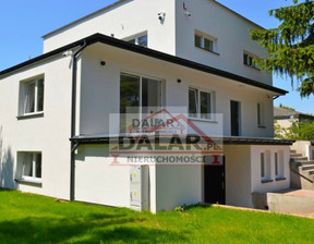 Dom na sprzedaż, Zalesie Dolne, 300 m²