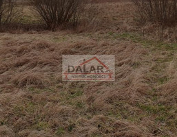 Morizon WP ogłoszenia | Działka na sprzedaż, Dobiesz, 2972 m² | 4556