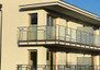 Morizon WP ogłoszenia | Mieszkanie w inwestycji Nowa Bałtycka, Łódź, 26 m² | 3656