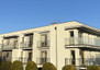 Morizon WP ogłoszenia | Mieszkanie w inwestycji Nowa Bałtycka, Łódź, 26 m² | 3656