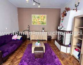 Mieszkanie na sprzedaż, Lublin Śródmieście, 70 m²