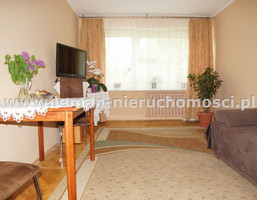 Morizon WP ogłoszenia | Mieszkanie na sprzedaż, Lublin Kalinowszczyzna, 64 m² | 5845