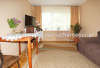 Morizon WP ogłoszenia | Mieszkanie na sprzedaż, Lublin Kalinowszczyzna, 64 m² | 4040
