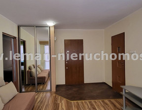 Mieszkanie do wynajęcia, Lublin LSM, 32 m²