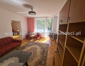 Mieszkanie do wynajęcia, Lublin LSM, 62 m²