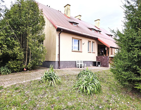 Dom na sprzedaż, Turów, 261 m²