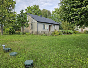 Dom na sprzedaż, Luszawa, 100 m²