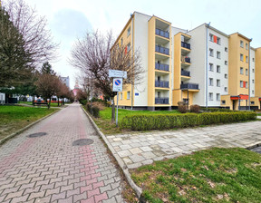 Mieszkanie na sprzedaż, Lubartów, 52 m²