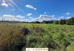 Morizon WP ogłoszenia | Działka na sprzedaż, Otwock, 5600 m² | 1234