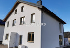 Morizon WP ogłoszenia | Dom na sprzedaż, Murowaniec, 95 m² | 8988